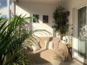 Apartamento Torres Vedras Centro